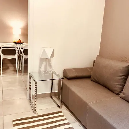 Aleksandry Przy Parku