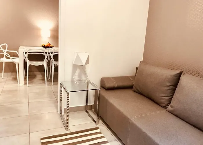 Aleksandry Przy Parku